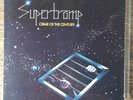 NM Supertramp-Crime Of The Century-Mobile Fidelity MFSL 1-005 A1 B2 1978 LP
