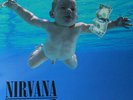 NIRVANA 