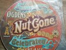 SMALL FACES   OGDENS' NUT GONE FLAKE ** 1968 UK 1st press  IMMEDIATE LP