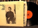 Bob Dylan 