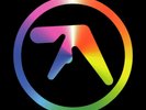 APHEX TWIN 