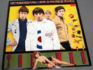 1987 The Who ?– Two's Missing MCA-5172 LP Vinyl Near Mint PROMO