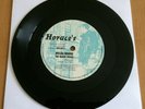 Melba Moore-Tommy Hunt-The Magic Touch / The Pretty Part Of You HRH-001 1987 UK