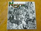 PETER TOSH, CEDRIC BROOKS, FAMILYMAN BARRETT - Negril