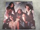Flamin Groovies/” Flamingo”/VG+ vintage vinyl/lp/garage rock/KSBS 2021