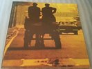 RONNIE LANE &  SLIM CHANCE L.P.  ANYMORE FOR ANYMORE. EX++++ 1974 VINYL.GML 1013