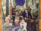 The Little Boy Blues - In The Woodland Of Weir-Psych-Garage Rock Vinyl LP-Sealed