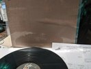 PAT TRAVERS -TEST PRESSING School of Hard Knocks  LP LIMITED 4 copies made