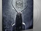 HEILUNG - Lifa Gatefold DLP crystal clear ltd. 300  NEUWARE