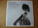 LAURA MARLING I Speak Because I Can SEALED