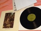 VAN MORRISON  TUPELO HONEY  WARNER BROS. 1950 LP WITH POSTER NEAR MINT