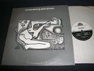 John GORDON erotica suite strata-east autographed mint- lp