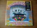 THE BEATLES Magical Mystery Tour 2012 Remastered Still in Cellophane but opened
