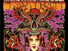 CHRON GOBLIN LIFE FOR THE LIVING LP STONER ROCK FU MANCHU NEBULA ORANGE GOBLIN