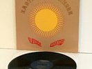 13th FLOOR ELEVATORS easter everywhere Lp Vinyl Record , roky erickson