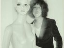SHINTARO SAKAMOTO: HOW TO LIVE WITH A PHANTOM (LP vinyl *BRAND NEW*.)