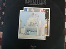 Led Zeppelin - The Soundtrack From The Film The Song Remains The Same LP US 1976
