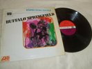 BUFFALO SPRINGFIELD  EXPECTING TO FLY   A1 / B1    1968