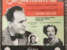 NEW  Mahler Das Lied von der Erde BRUNO WALTER+KATHLEEN FERRIER - London A 4212