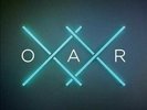 O.A.R. XX [3LP] * NEW VINYL RECORD NEW