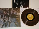 THE DOORS STRANGE DAYS ORIGINAL 1967 ELEKTRA MONO EKL-4014 LP IN SHRINK
