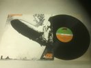 LED ZEPPELIN 1..RARE UK ISSUE ALBUM.. ATLANTIC LABEL No K 40031