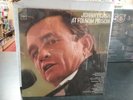 Johnny Cash AT FOLSOM PRISON Columbia CS 9639 