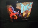 David Bowie Let's Dance Remastered 2018 Pressing New Vinyl LP No Shrink