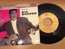 BIG BOPPER 