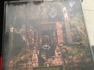 Psychedelic Witchcraft Sound Of The Wind Doom Occult Rock Lp
