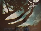 RARE BIRD, EPIC FOREST, 2 LP 3 SIDED, POLYDOR 2679018