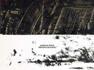 Guided By Voices 'Sweating the Plague' LP