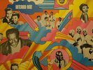 The Golden Years Of Rock n Roll UK X6 Vinyl LP Boxset by World Records 12