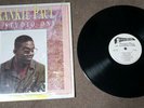 FRANKIE PAUL - AT STUDIO ONE VINYL LP USA PRESS REGGAE DANCEHALL DUB