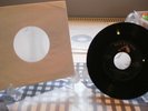 Elvis Presley That's All Right   RCA 6380