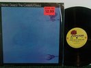 THE GRATEFUL DEAD Historic Dead U.S. Orig 1971 Vinyl NM LP in Shrink Sunflower