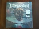 Fit For An Autopsy - The Sea Of Tragic Beasts-Blue Merge w/Splatter, Vinyl 1/500