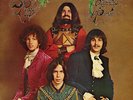 BUBBLE PUPPY  - A GATHERING OF PROMISES - SEALED  -      PSYCHE