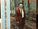 WWVR CURLY RAY CLINE THEY CUT DOWN THE OLD PINE TREE SEALED BLUEGRASS LP SKAGGS
