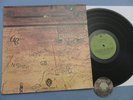 LP ALICE COOPER School's Out 1972 Israel | EX