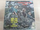 Single / Creedence Clearwater Revival ?– Have You Ever Seen The Rain / UK PRESS