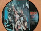 KISS  12