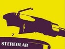 STEREOLAB - Transient Random-Noise Bursts With Announcements 2LP BLACK VINYL New