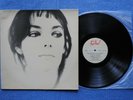 MARIE LAFORET / LP FESTIVAL FLD 333 S / 1964 Réédition 197.? (F)