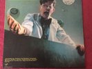 Devo - Are We Not Men? Lp  New Wave Stnth Pop Electronica Rock vinyl EX EX