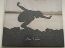 EDDIE VEDDER - Into The Wild  LP2010 MOV VINYL Release Incl. Book PEARL JAM Rar