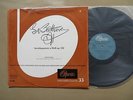 LP Opera ST 1981 Stereo   Barchet Quartett Beethoven SQ. op 132 megarar