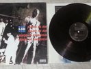 KAM.Made in America. East West Records America.Made in Germany.GANGSTA RARE