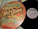Small Faces Ogdens Nut Gone Flake Immediate IMLP 012 UK LP mono
