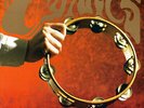THE CYNICS Living Is The Best Revenge LP . garage lyres chesterfield kings
